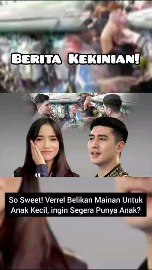 #news #fyp #fypシ゚viral #trending #foryou #RCTIPlus #HOTrctiplus