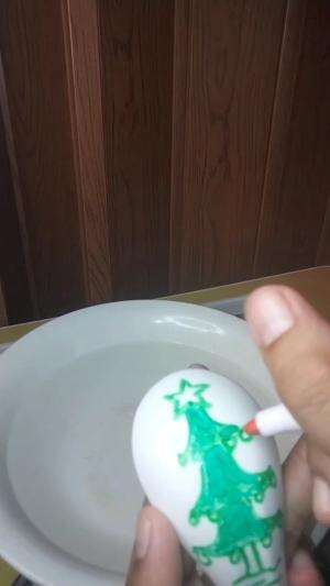 SELAMAT HARI NATAL 
#LIbur Natal #perayaan_natal 