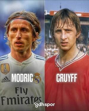pemain ini mirip ga sih ❓ #bola #sepakbola #football #fyp 