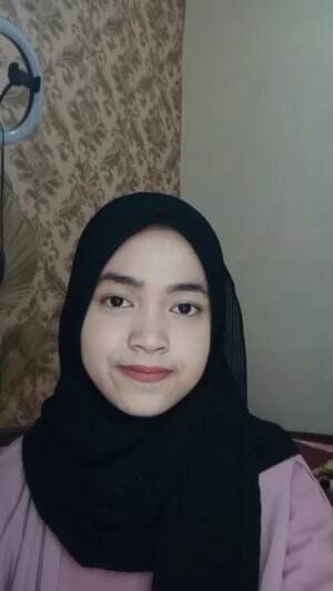 Wulanrestiamanda_18_Bandung_Allahallahaghitsna