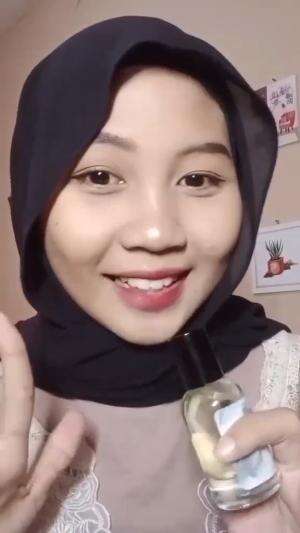 wangi bangettt tahan lamaa lagii ✨ #parfume  #rekomendasiparfum #parfumawet 