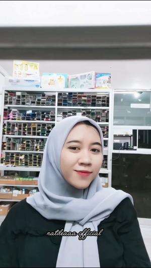 Obat lambung paling bagus saat puasa ☺️🥳 #fyp  #edukasi  #foryou  #RCTIPlus  #HOTrctiplus  #trending #kesehatan 
