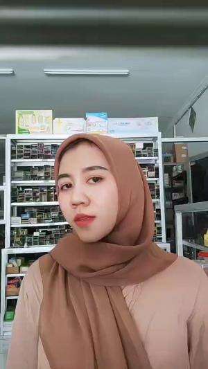 #fyp #foryou #RCTIPlus #HOTrctiplus #trending #singing