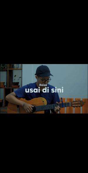 Idol_XIII Anargya Prabandana 22 Malang Usai Di Sini