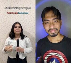 I think thats all, semoga ada yang nyangkut