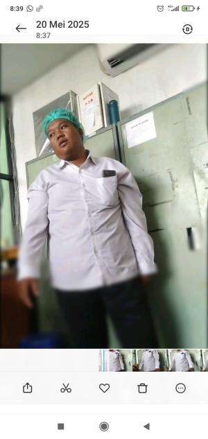 tungtung