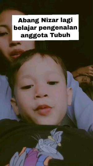 Kita jalan jalan dulu yah teman-teman.
#RCTIPlus #HOTrctiplus #Duniaanakanak #EdukasiAnak #Belajarmontoringanak #fyp #fypシ #fypシ゚viral 