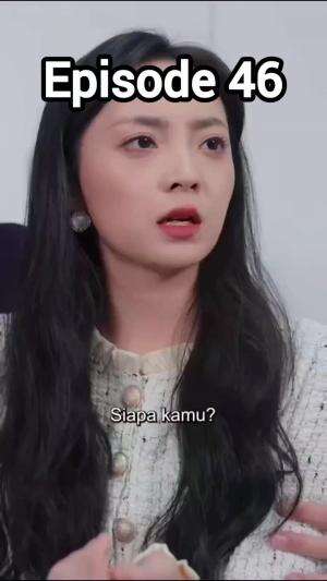 "SUAMIKU CRAZY RICH"
Episode 46 #reviewfilm #dracin #fyp #fypシ゚viral #RCTIPlus #HOTrctiplus #lifestyle