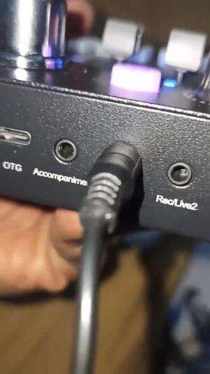 alat streaming
 #dpindcatf
 #soundcatd