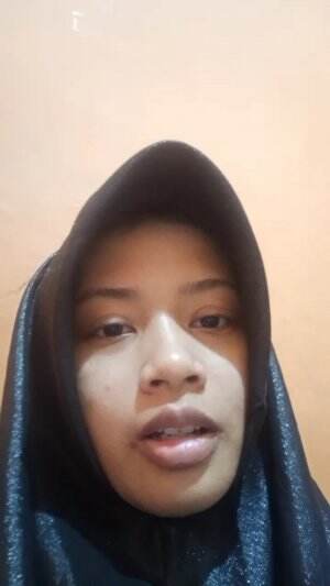 Cover Love You Like a Love Song - Selena Gomez by Aisyah Puspita Anggraini 