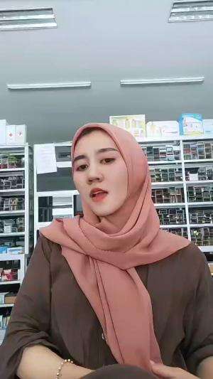 #fyp #foryou #RCTIPlus #HOTrctiplus #trending #singing