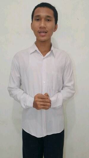 IDOL_XII PETER 20TAHUN SIDOARJO HATI_YANG_KAU_SAKITI