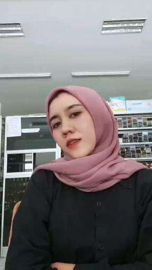 #fyp #foryou #RCTIPlus #HOTrctiplus #trending #singing