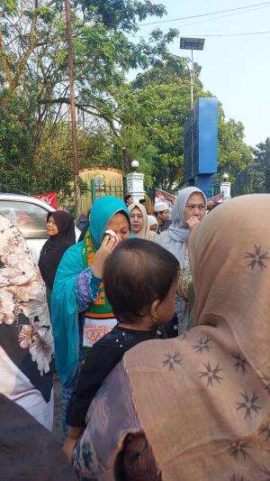 Kita foto-foto dulu #minivlog 