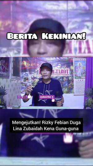  #news #fyp #fypシ゚viral #trending #foryou #RCTIPlus #HOTrctiplus