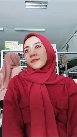 #fyp #foryou #RCTIPlus #HOTrctiplus #trending #singing