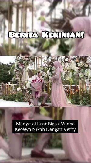 #news #fyp #fypシ゚viral #trending #foryou #RCTIPlus #HOTrctiplus