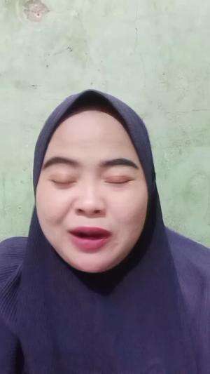 𝒅𝒂𝒇𝒕𝒂𝒓 𝒅𝒂𝒏𝒈𝒅𝒖𝒕 𝒌𝒅𝒊 2025