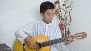 Muhammad Rakha Fadhilah_17 tahun_Karawang_Muhasabah Cinta