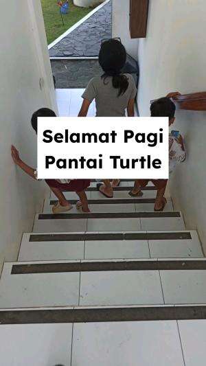 Good Morning Teman Teman, Aku Mau Berenang.
#RCTIPlus #HOTrctiplus #Duniaanakanak #Edukasianak #Videoanakanak #KontenAnakanak #Berenang Kelu