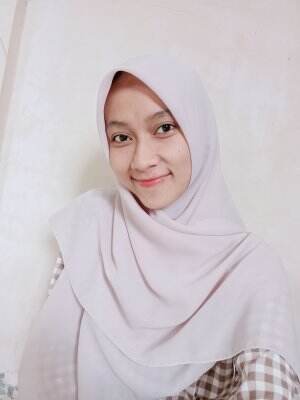 Ma'rifatul Maulidah 20th KAB. CIAMIS Ya Tarim dan Hayul Hadi. Bismillah Semoga tahun ini rezeki saya lolos 😇