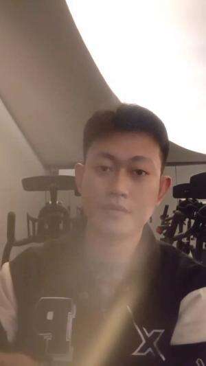 IDOL_XIV ANDRIAN JEFRI PRASETYO 27TH NGANJUK (LESUNG PIPI)