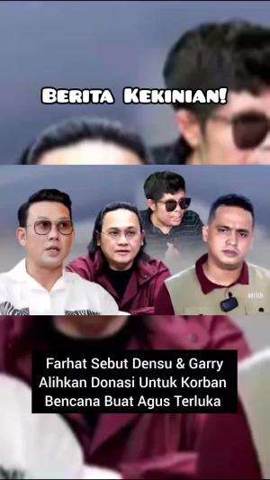 #fyp #trending #foryou #RCTIPlus  #HOTrctiplus #story 