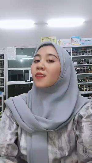 #singing #fyp #fypシ゚viral #trending #foryou #RCTIPlus #HOTrctiplus #lifestyle #story