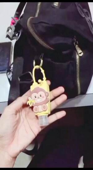 yuk kepoin tt ku 😍😍