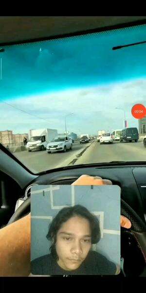 Waduhh😱Ga Bahaya Ta🤔 #RCTIPlus #HOTrctiplus 