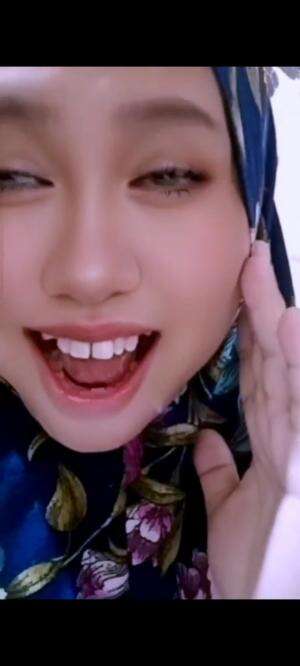 PONTE BONITA 





 #music
#hot
#icrcti 