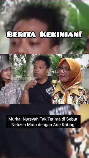 #news #fyp #fypシ゚viral #trending #foryou #RCTIPlus #HOTrctiplus