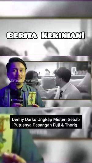 #news #fyp #fypシ゚viral #trending #foryou #RCTIPlus #HOTrctiplus