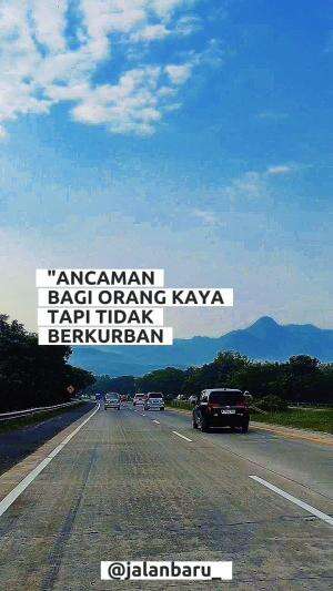 ANCAMAN BAGI ORANG KAYA TAPI TIDAK BERKURBAN - Ceramah Ustadz Syafiq Riza Basalamah #syafiqrizabasalamah #ustadzsyafiqrizabasalamah #kurban 