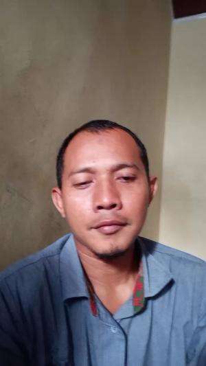 mahal