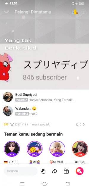 Don't Forget 👍 & Subscribe : https://youtu.be/FkWlXARQTGk  , Thank For Advance .