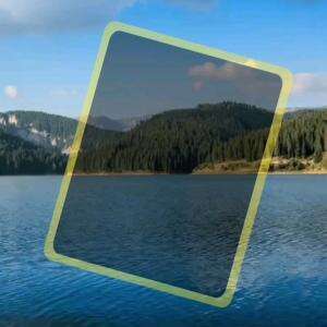 MANUSIA ADALAH MAKHLUK HINA, NAMUN ALLAH BERI KEHORMATAN UNTUK MANUSIA MELALUI ISLAM!!!