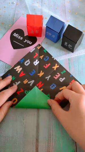 kerajinan tangan  #RCTIPlus  #HOTrctiplus  #videokreatif 