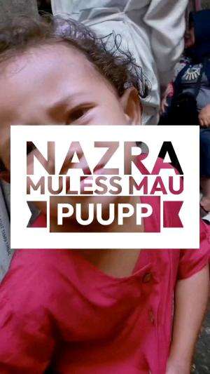 mulessss...
#RCTIPlus #HOTrctiplus #fyp #fypシ #fypシ゚viral 