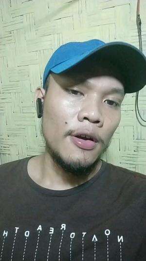KDI 2021 TEGUH SYAHPUTRA  Sumatera Utara