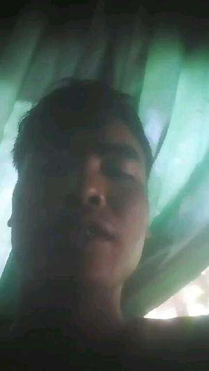 jowo