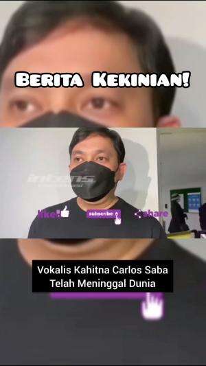 #news #fyp #fypシ゚viral #trending #foryou #RCTIPlus #HOTrctiplus