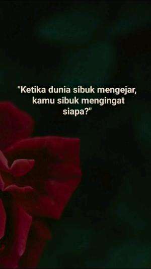 Jangan biarkan siang yang sibuk menjauhkanmu dari Allah.
#QuotesSiang #IstirahatDenganZikir #IslamDiHati