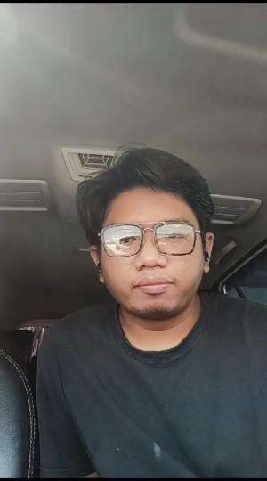 XFI2023 SOLO RANGGAAULIYA TENGGARONG DREAM ON