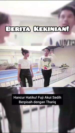 #news #fyp #fypシ゚viral #trending #foryou #RCTIPlus #HOTrctiplus