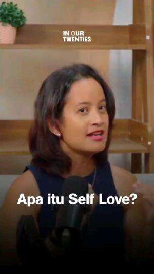 pertama harus mencintai diri sendiri dulu 💕
°
°
°
-----------------------------------------------------------
💙 𝙟𝙖𝙣𝙜𝙖𝙣 𝙡𝙪𝙥𝙖 𝙩𝙖𝙥 2 𝙠𝙖li 
#pod