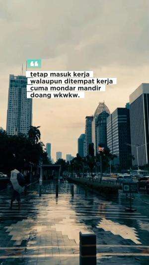tetap semangat  #RCTIPlus  #HOTrctiplus #story #fyp 