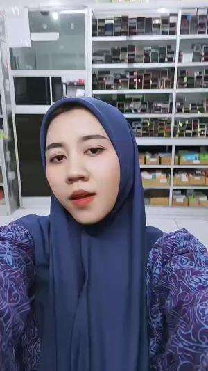 #fyp #foryou #RCTIPlus #HOTrctiplus #trending #singing