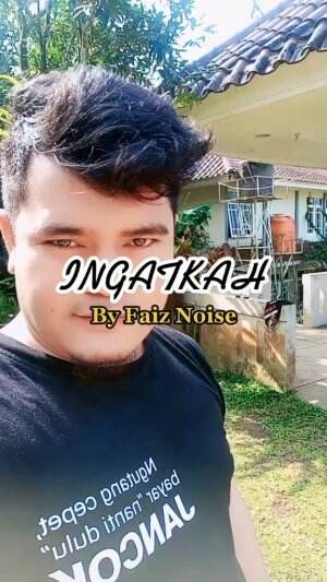 My single