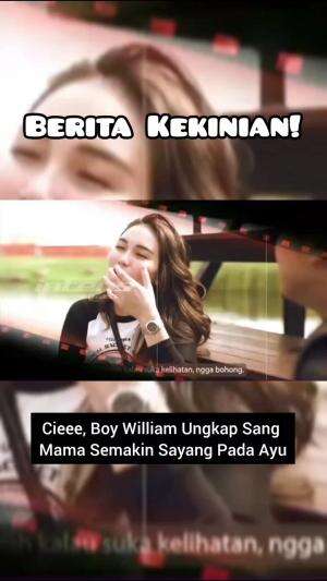 #news #fyp #fypシ゚viral #trending #foryou #RCTIPlus #HOTrctiplus